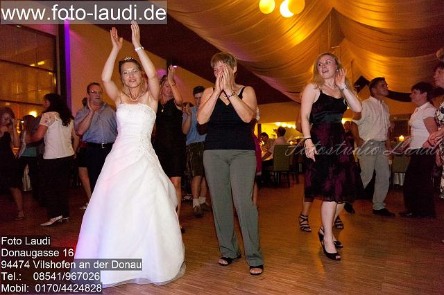 Foto Laudi  218.JPG